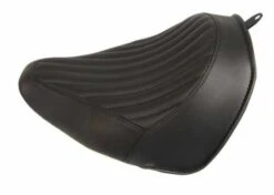 Harley Davidson Tuck & Roll Einzelsitz 10.5" 7 Harley Davidson Tuck & Roll Einzelsitz 10.5" -Motorradzubehör 52000031a 3