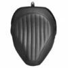 Harley Davidson Tuck & Roll Einzelsitz 10.5" 2 Harley Davidson Tuck & Roll Einzelsitz 10.5" -Motorradzubehör 52000031a harley