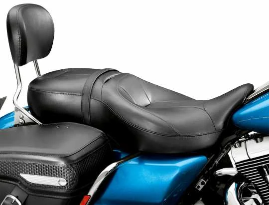 Harley Davidson Hammock Sitz 18" 3 Harley Davidson Hammock Sitz 18"
