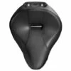 Harley Davidson Sundowner Sitz 16" 1 Harley Davidson Sundowner Sitz 16" -Motorradzubehör 52000098 harley1a