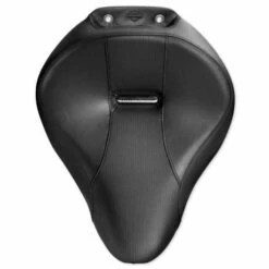 Harley Davidson Sundowner Sitz 16"