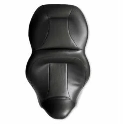 Harley Davidson Hammock Sitz 17"