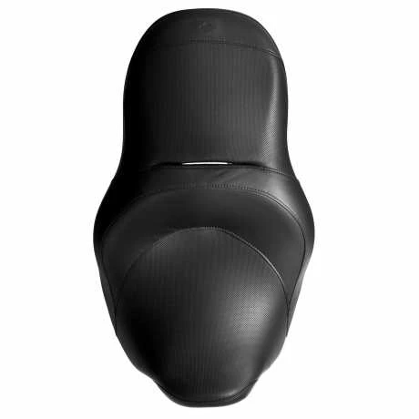 Harley Davidson Sundowner Sitz 15" 3 Harley Davidson Sundowner Sitz 15"