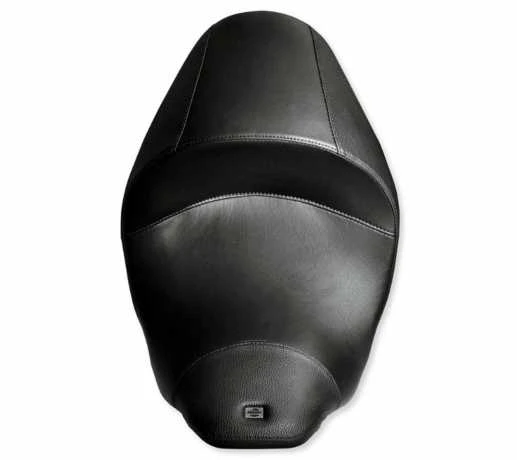 Harley Davidson Reach Solo Sitz 15" 3 Harley Davidson Reach Solo Sitz 15"