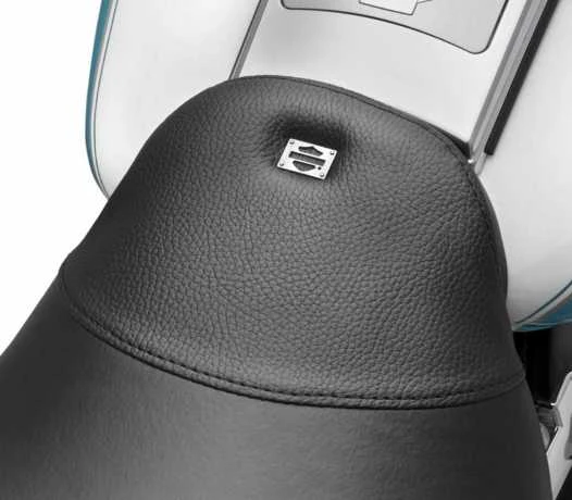 Harley Davidson Reach Solo Sitz 15" 5 Harley Davidson Reach Solo Sitz 15" – Bild 3