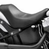 Harley Davidson Brawler Sitz 12.5" 2 Harley Davidson Brawler Sitz 12.5" -Motorradzubehör 520002671