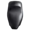 Harley Davidson Brawler Solo Sitz 13" -Motorradzubehör 52000268 harley1