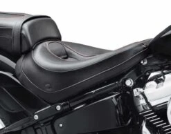 Harley Davidson Sundowner Solo Sitz 16.75" 7 Harley Davidson Sundowner Solo Sitz 16.75" -Motorradzubehör 52000292 3