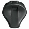 Harley Davidson Sundowner Solo Sitz 16.75" 1 Harley Davidson Sundowner Solo Sitz 16.75" -Motorradzubehör 52000292 harley