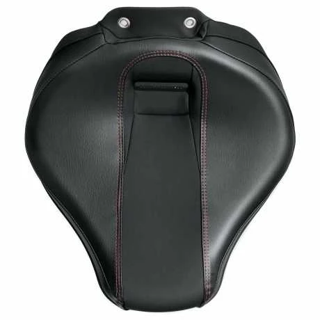 Harley Davidson Sundowner Solo Sitz 16.75" 3 Harley Davidson Sundowner Solo Sitz 16.75"
