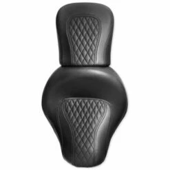 Harley Davidson Hammock Sitz 16.5"