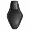 Harley Davidson Brawler Solo Sitz 10" -Motorradzubehör 52000301 harley
