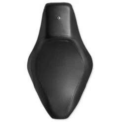 Harley Davidson Brawler Solo Sitz 10"