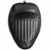 Harley Davidson Reach Solo Sitz 11.5" Slim Styling 2 Harley Davidson Reach Solo Sitz 11.5" Slim Styling -Motorradzubehör 52000303 harley