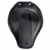 Harley Davidson Reach Solo Sitz 13" Breakout Styling -Motorradzubehör 52000304 harley