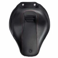 Harley Davidson Reach Solo Sitz 13" Breakout Styling