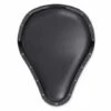 Harley Davidson Bobber Solo Sattel Leder Schwarz 2 Harley Davidson Bobber Solo Sattel Leder Schwarz -Motorradzubehör 520003143
