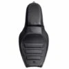 Harley Davidson Reach Two-Up Sitz 11" Fat Bob Styling -Motorradzubehör 52000353 harley