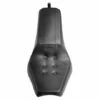 Harley Davidson Bevel Two-Up Sitz 12.5" -Motorradzubehör 52000400 harley