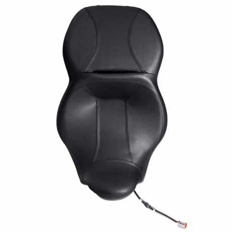 Harley Davidson Hammock Sitz Mit Heizung & Kühlung 3 Harley Davidson Hammock Sitz Mit Heizung & Kühlung