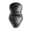 Harley Davidson Hammock Sitz 17.5" -Motorradzubehör 52000567
