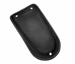 Harley Davidson Heckfender-Bib