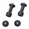 Harley Davidson Rigid Mount Sattel Einbaukit 2 Harley Davidson Rigid Mount Sattel Einbaukit -Motorradzubehör 52100043 harley