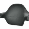 Harley Davidson King Tour-Pak Rückenpolster Glatt 1 Harley Davidson King Tour-Pak Rückenpolster Glatt -Motorradzubehör 52300312 harley1