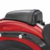 Harley Davidson Soziussitz 6.5" Im Slim Styling 2 Harley Davidson Soziussitz 6.5" Im Slim Styling -Motorradzubehör 52400039 1