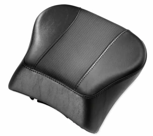 Harley Davidson Sundowner Sozius Sitzpad 12" 4 Harley Davidson Sundowner Sozius Sitzpad 12" – Bild 2