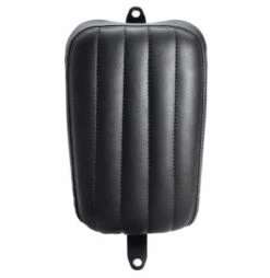 Harley Davidson Soziussitz Street Bob Styling