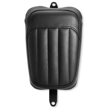 Harley Davidson Soziussitz 6.75" Slim Styling 3 Harley Davidson Soziussitz 6.75" Slim Styling