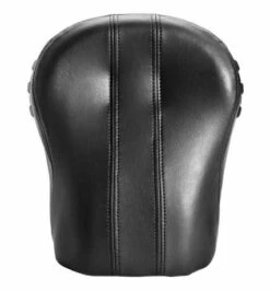 Harley Davidson Sundowner Soziussitz Heritage Styling 11.25"