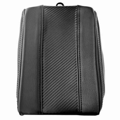 Harley Davidson Bevel Sozius Sitz 6.75" 3 Harley Davidson Bevel Sozius Sitz 6.75"