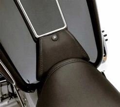 Harley Davidson Sitz Anpassungsstück -Motorradzubehör 52447 96 21