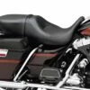 Harley Davidson Reduced Reach Sitz 15" -Motorradzubehör 52619 08a harley