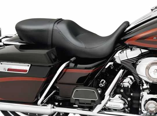 Harley Davidson Reduced Reach Sitz 15" 3 Harley Davidson Reduced Reach Sitz 15"