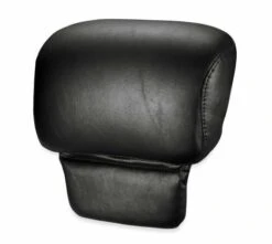 Motorradzubehör -Motorradzubehör 52872 01 harley