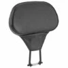 Harley Davidson Fahrerrückenlehne Glattes Leder 1 Harley Davidson Fahrerrückenlehne Glattes Leder -Motorradzubehör 52900 09a harley