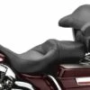 Harley Davidson Tallboy Sitz 17.5"