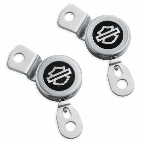 Harley Davidson Rollgurte Für Kofferraumklappen 3 Harley Davidson Rollgurte Für Kofferraumklappen