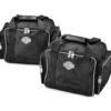 Harley Davidson Kofferraum Travel-Paks