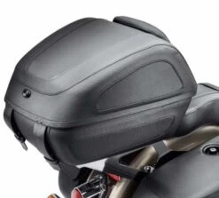 Motorradzubehör -Motorradzubehör 53000570 2