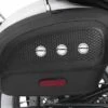 Harley Davidson Verschließbare Seitenkoffer -Motorradzubehör 53015 05b