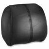 Harley Davidson Niedriges Rückenpolster Für Einteiligen Soziusbügel 1 Harley Davidson Niedriges Rückenpolster Für Einteiligen Soziusbügel -Motorradzubehör 53928 05 harley