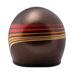 DMD Seventy Five Integralhelm Waves ECE 8 DMD Seventy Five Integralhelm Waves ECE -Motorradzubehör 539519bk1