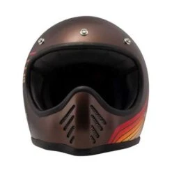 DMD Seventy Five Integralhelm Waves ECE 9 DMD Seventy Five Integralhelm Waves ECE -Motorradzubehör 539519ck1