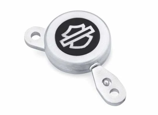 Harley Davidson Rollgurt Für Tour-Pak Deckel 3 Harley Davidson Rollgurt Für Tour-Pak Deckel