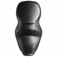 Harley Davidson Super Reduced Reach Sitz 13"