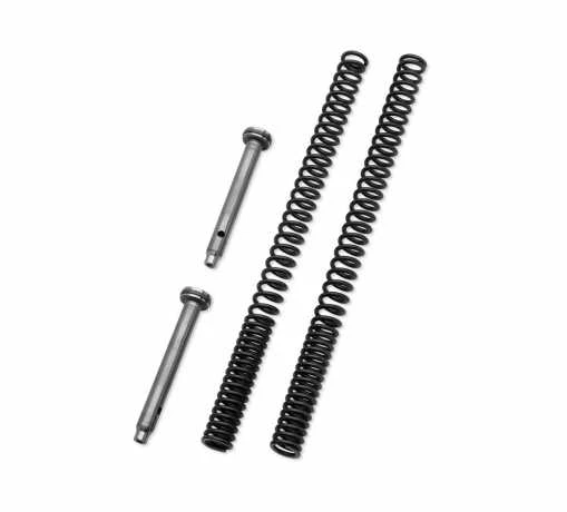 Harley Davidson Profile Low Gabel Tieferlegung 3 Harley Davidson Profile Low Gabel Tieferlegung